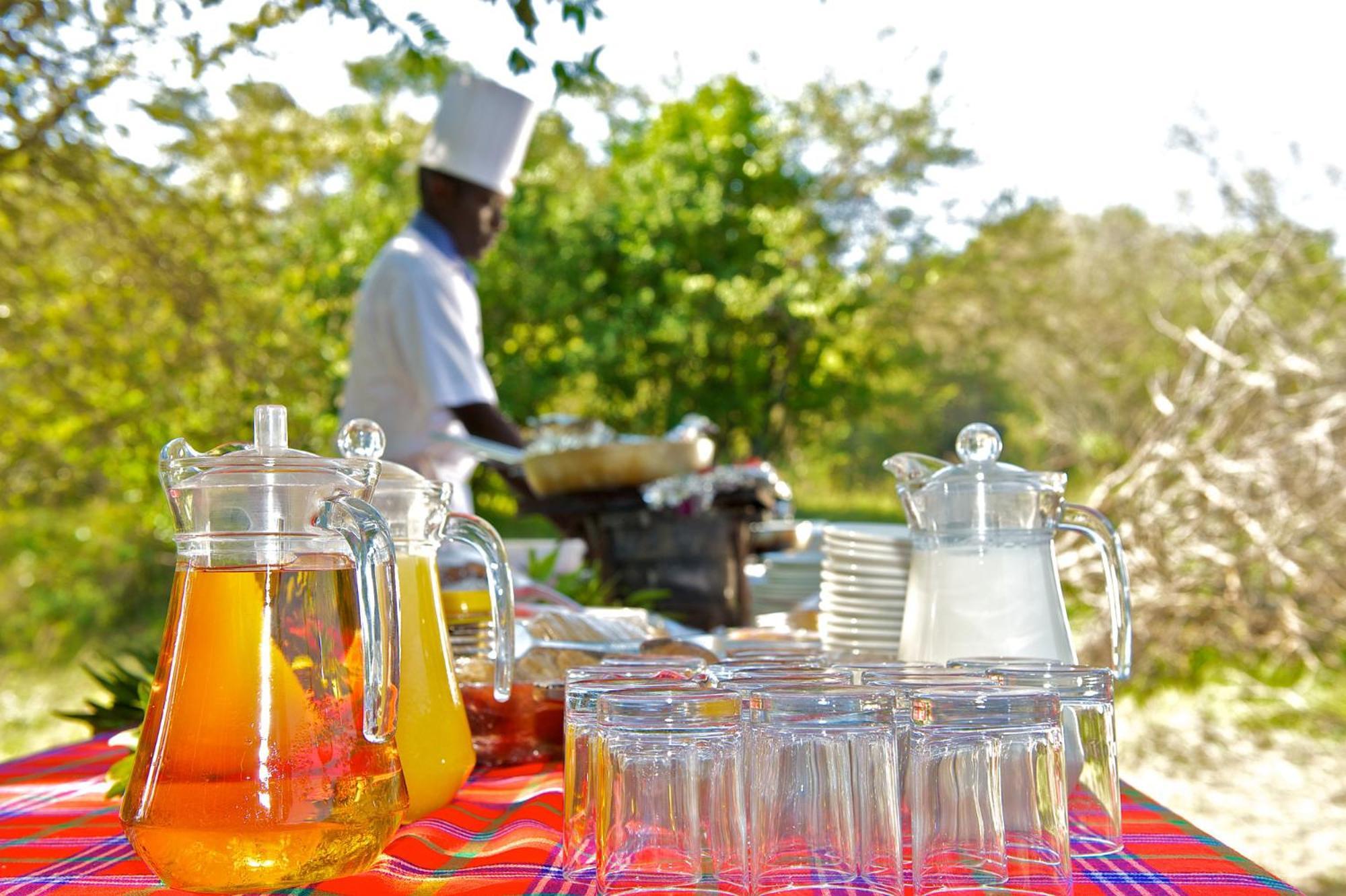 Mara Elatia Camp Villa Maasai Mara Dış mekan fotoğraf