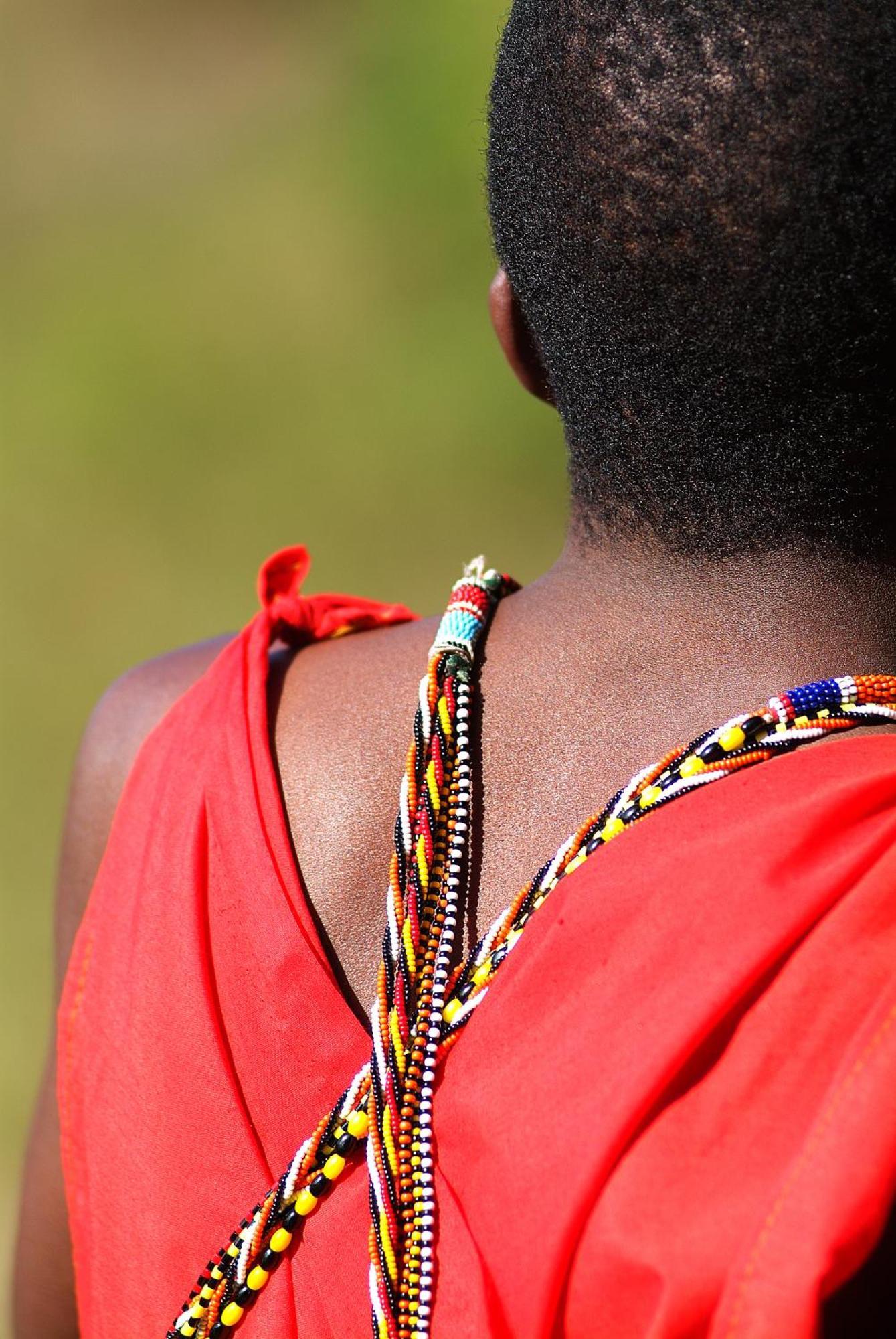 Mara Elatia Camp Villa Maasai Mara Dış mekan fotoğraf