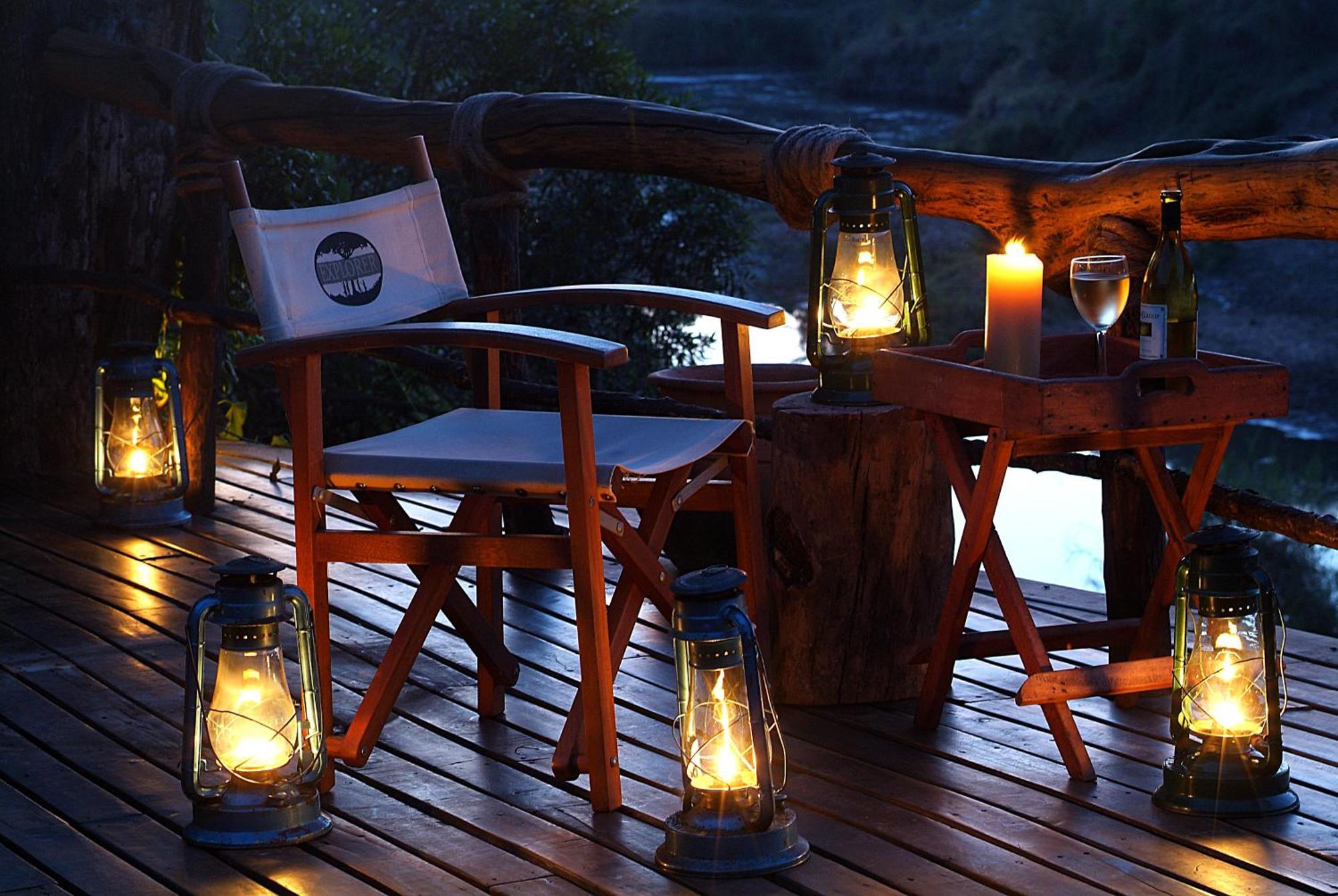 Mara Elatia Camp Villa Maasai Mara Dış mekan fotoğraf