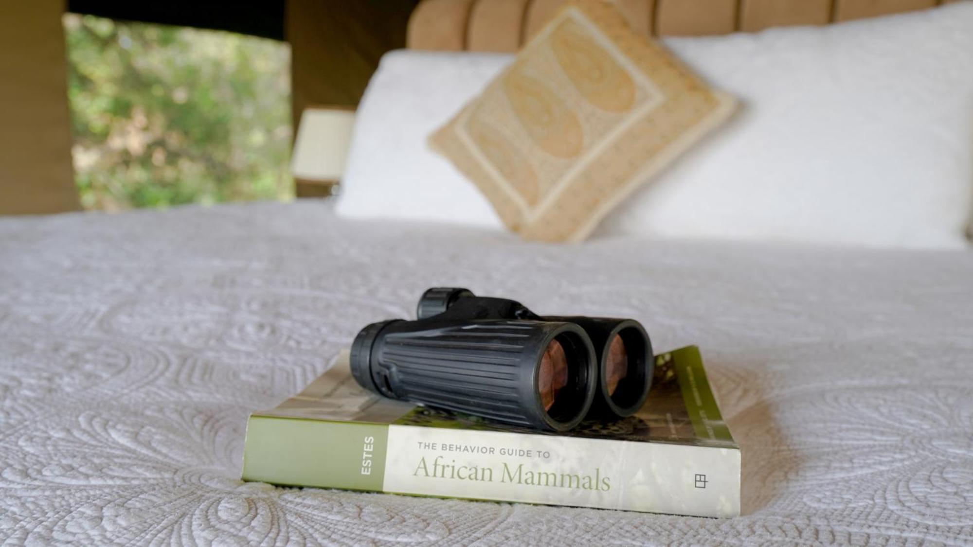 Mara Elatia Camp Villa Maasai Mara Dış mekan fotoğraf